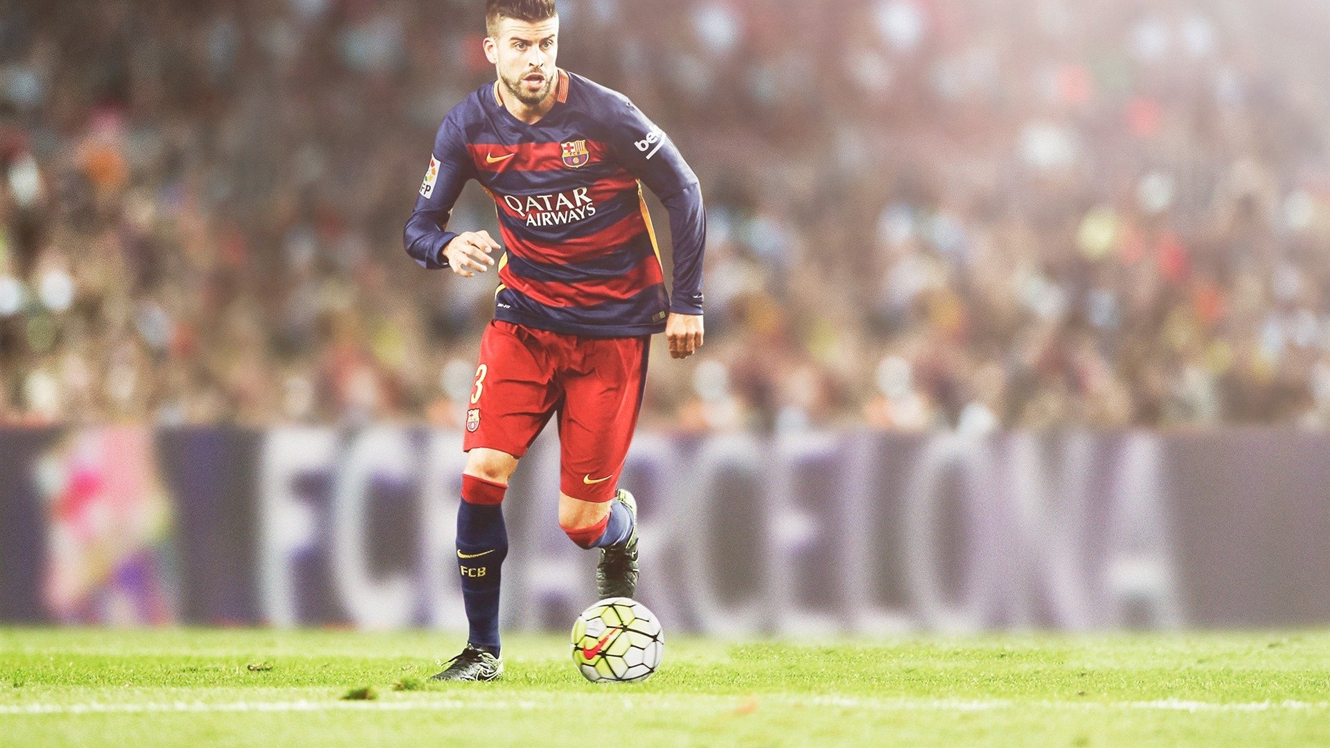 中国足球青训体系建设现状,我国足球青训发展现状