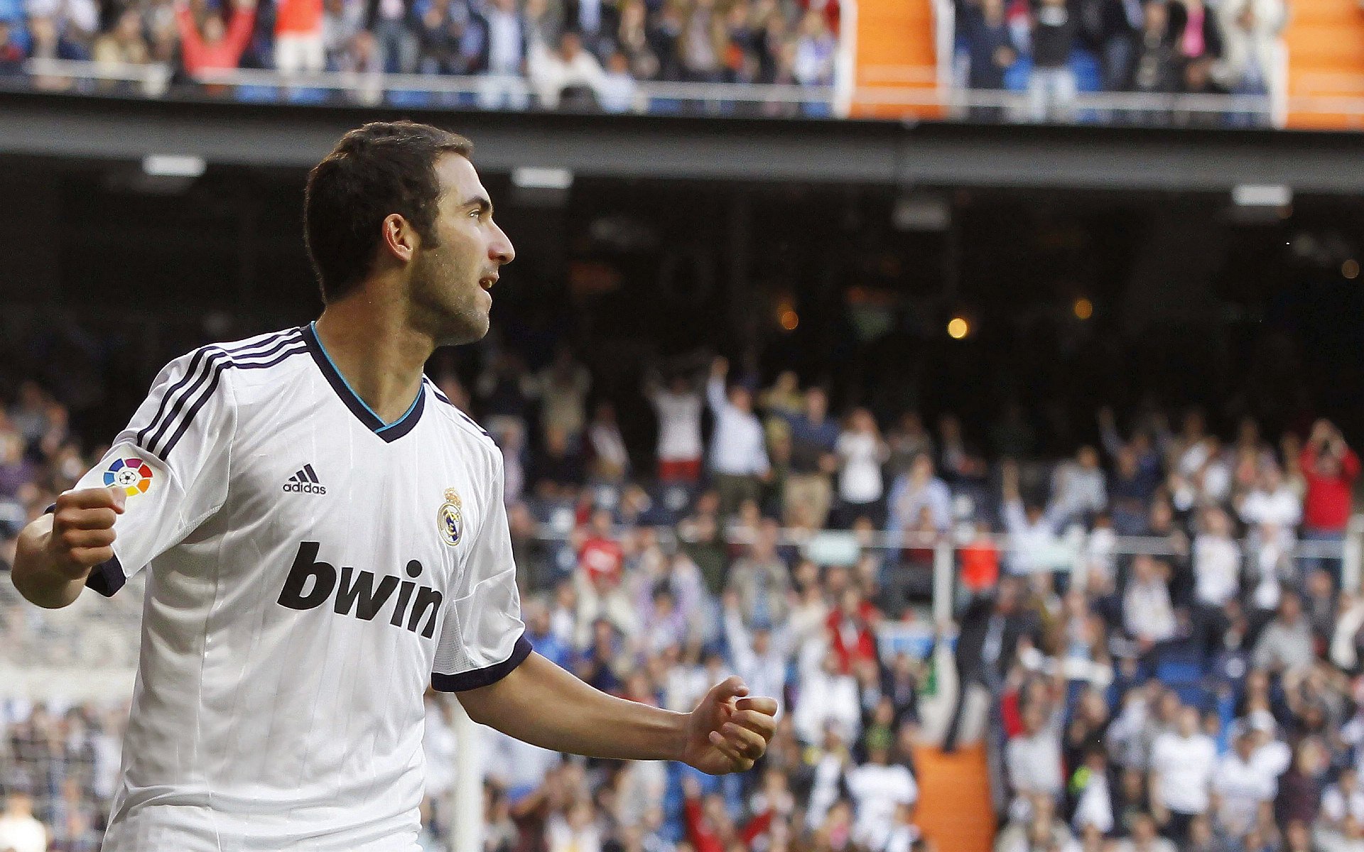 赛事创新:五大联赛引入的高科技手段,赛项科技