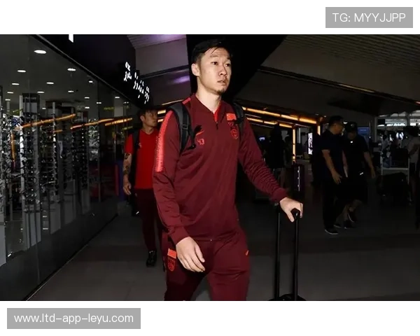 上海海港李明突破助攻，徐新射门建功，助力球队大胜