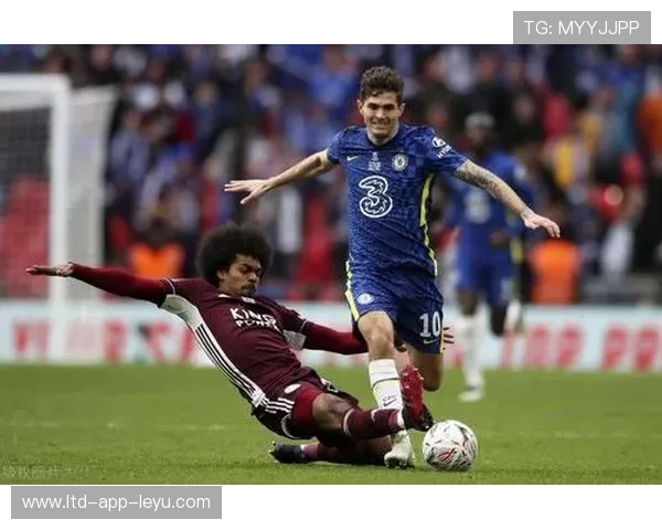 加的夫城防线回撤保持紧凑