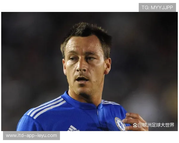 英超豪门展现领导力，争夺联赛冠军，英超土豪