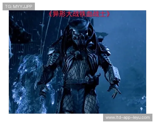 逆境中的“铁血战士”：球队的坚韧精神，关于铁血战士