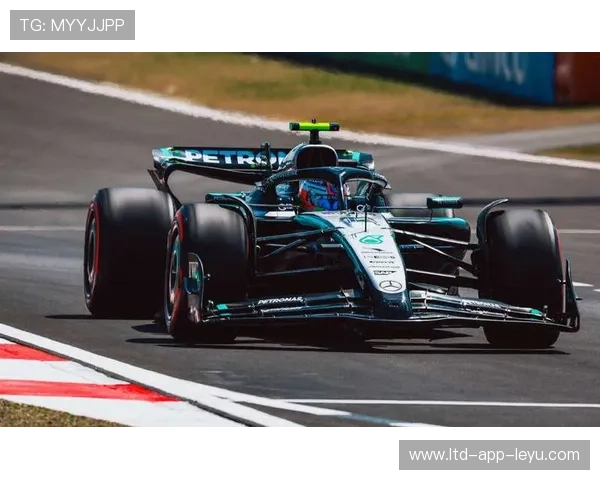 F1大奖赛回顾 速度与激情的较量，f1大奖赛2020