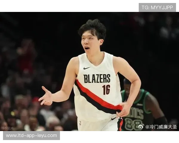 中国男篮杨瀚森NBA选秀最新预测：二轮秀还是首轮黑马？，男篮杨钦