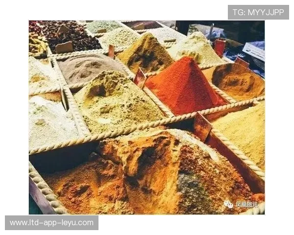 卡塔尔椰枣烤肉：中东风味的世界杯记忆