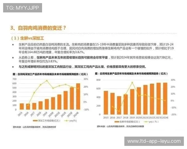 世界篮球学院在课程中加强实践教学与企业实习衔接提升就业竞争力