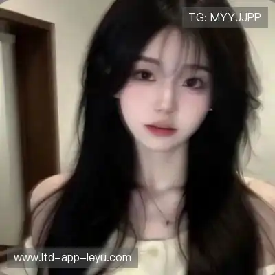 焦蔚嘉