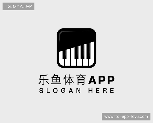 解读乐鱼体育官网平台