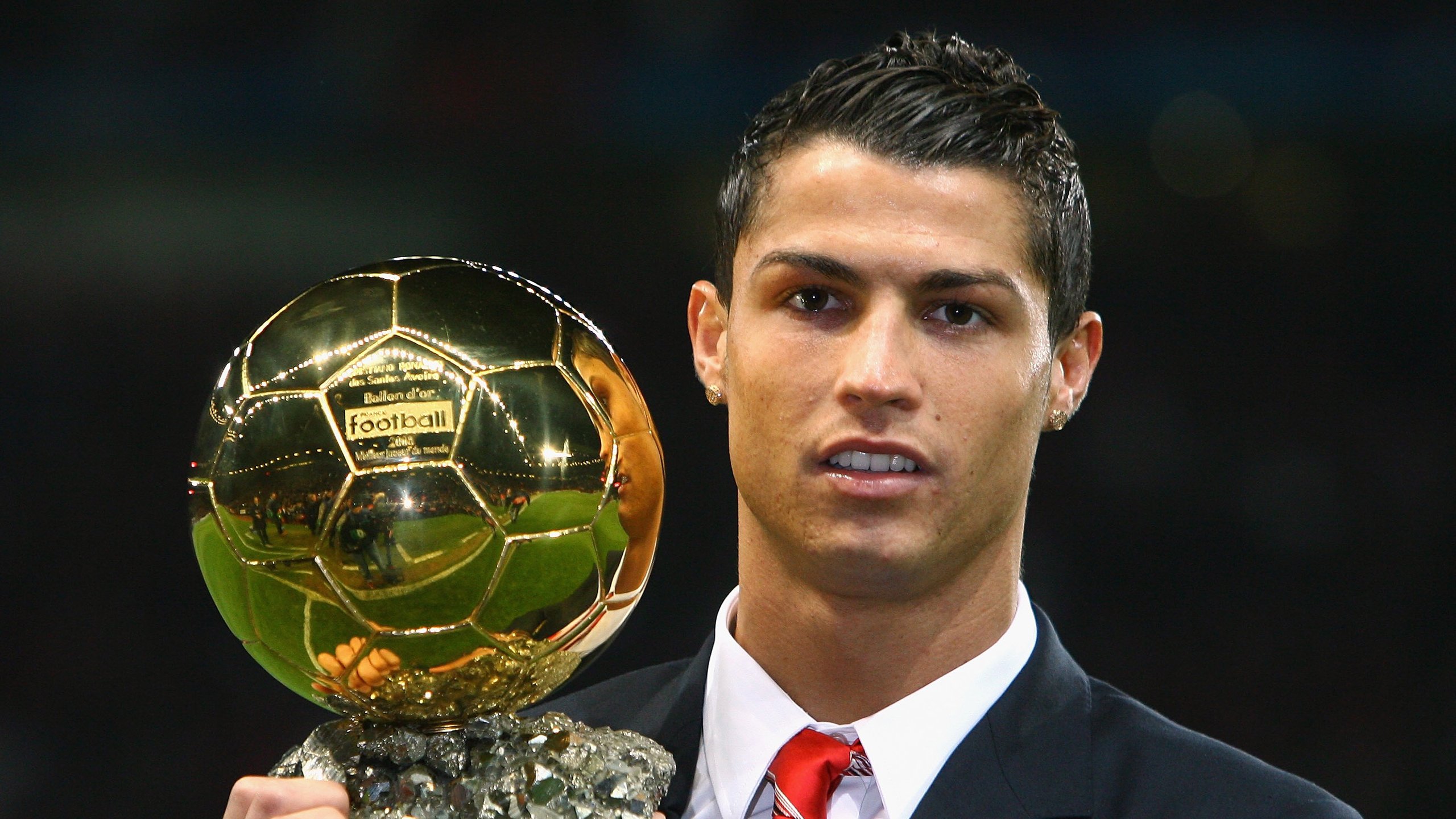 世界武术运动会中国传统武术再现风采,世界武术节目