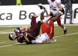 乐鱼体育在线登录-世界残疾人游泳锦标赛中国斩获五金，中国残疾人游泳运动女冠军视频