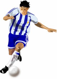 乐鱼体育地址-中国篮球联赛球队战术创新及应用案例分析，篮球团队战术教学