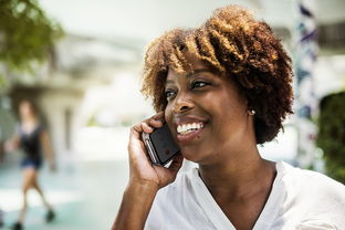 乐鱼体育平台-英超门将扑救反应时间数据驱动训练方法创新，英超门将扑救率