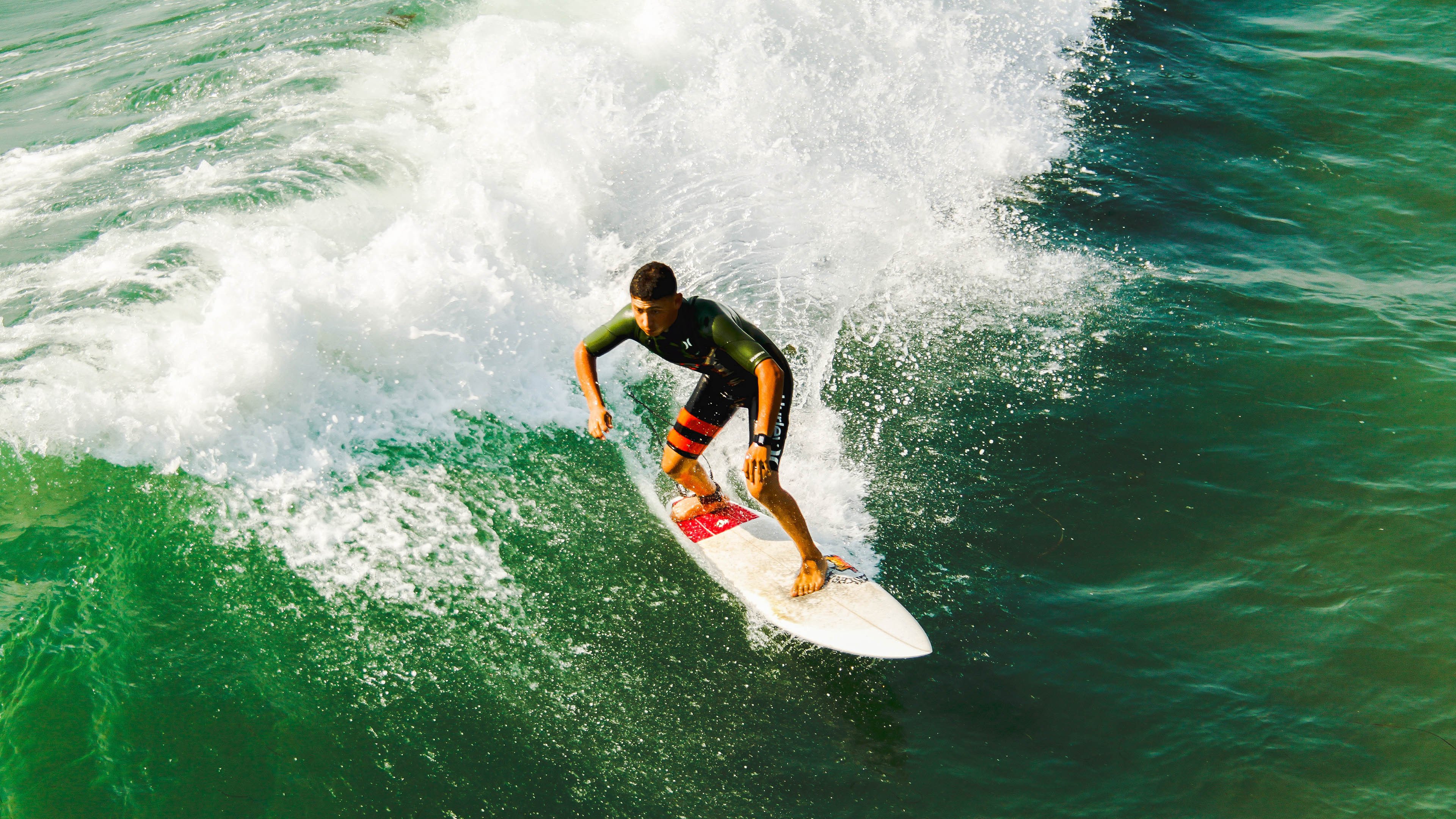 乐鱼官网安全-追踪调查：青训俱乐部的硬核培养方式，俱乐部青训队是什么