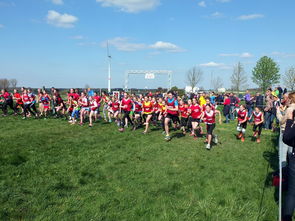 乐鱼官网介绍-青少年体育锻炼行为促进措施研究，《青少年体育活动促进计划》