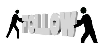 乐鱼体育地址-高校体育设施管理智能化研究，高校体育设施管理智能化研究论文