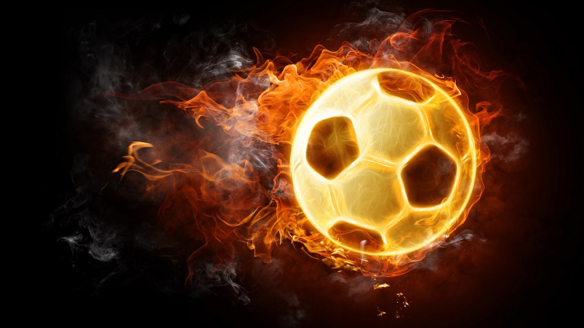 “武汉马拉松，赛道上的速度狂潮”