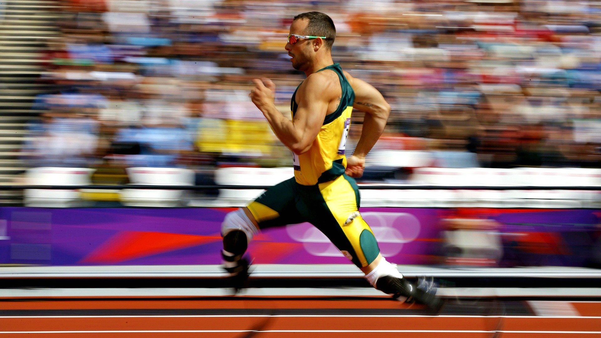 “运动舞蹈：2025世界运动会，让音乐与舞步带你飞！”