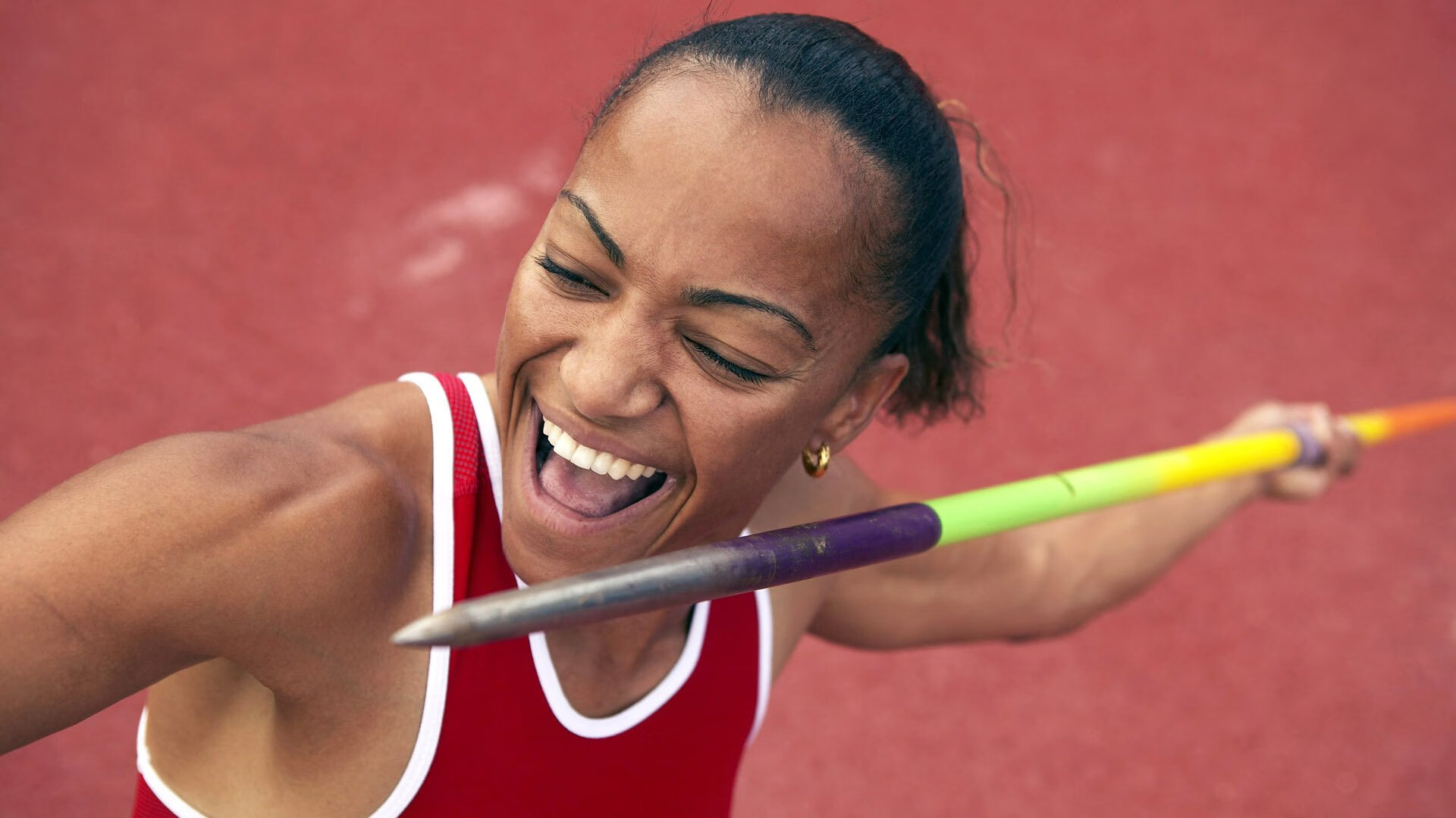 乐鱼体育在线-中国女篮提高防守效率，中国女篮要求