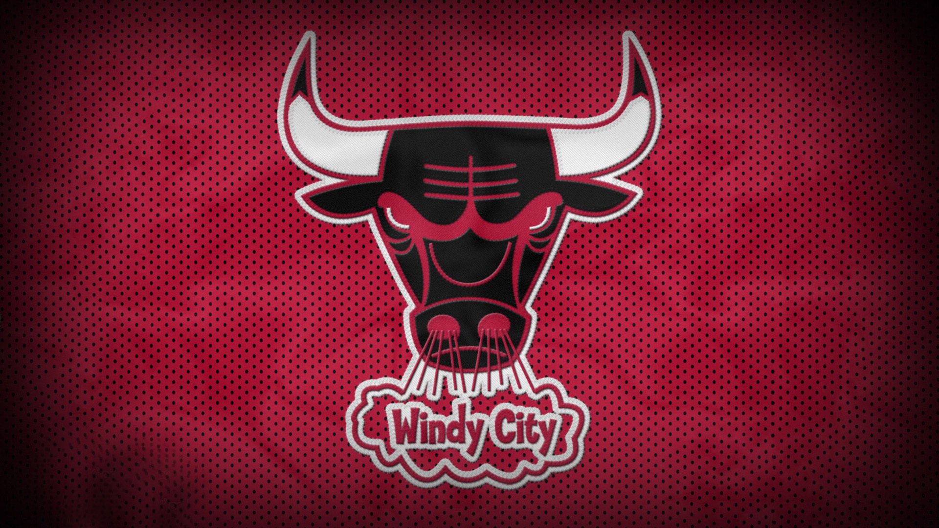 乐鱼体育在线下载-五大联赛是否更关注锋线球员防守时的前场压迫意愿，防守好的锋线球员